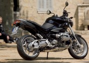 BMW R 1200 R